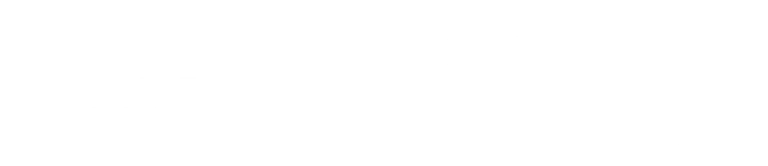 Echelon